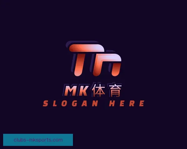 知道MK体育